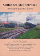 Santander- Mediterr�neo