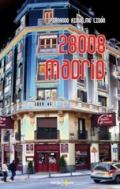 28008 Madrid