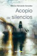 Acopio de silencios