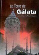La torre de G�lata