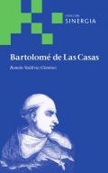 Bartolom� de Las Casas 