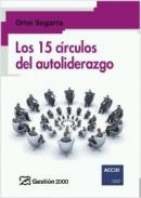 Los quince c�rculos de autoliderazgo