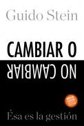 Cambiar o no cambiar