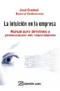 La intuici�n en la empresa