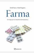Farma