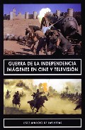 Guerra de la Independencia