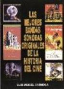 Las mejores bandas sonoras originales de la historia del cine