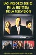 Las mejores series de la historia de la televisi�n