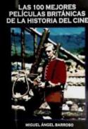 Las 100 mejores pel�culas brit�nicas de la historia del cine