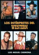 Los int�rpretes del western
