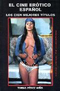 El cine er�tico espa�ol