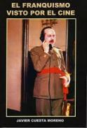 El franquismo visto por el cine