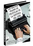 Las mejores frases de pel�culas de la historia del cine