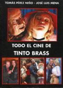Todo el cine de Tinto Brass