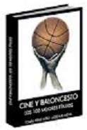 Cine y Baloncesto