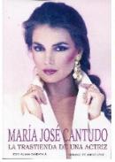 Mar�a Jos� Cantudo