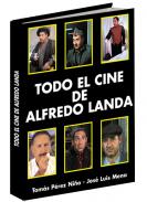 Todo el cine de Alfredo Landa