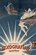Sexograf�as