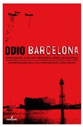 Odio Barcelona