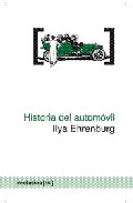 Historia del autom�vil