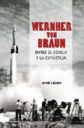 Wernher von Braun