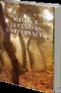 Mitos y leyendas universales