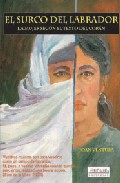 El surco del labrador