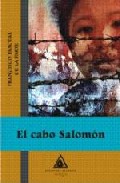 El cabo Salom�n