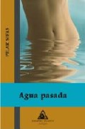 Agua pasada