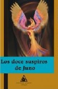 Los doce suspiros de Juno