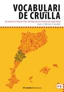 Vocabulari de cru�lla