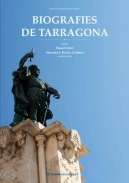 Biografies de Tarragona, 1