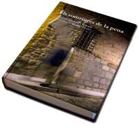 Els somriures de la pena