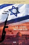 El c�dex Jerusal�n