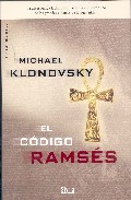 El c�digo Rams�s