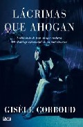 L�grimas que ahogan