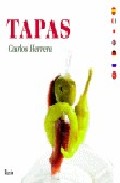 Tapas
