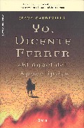 Yo, Vicente Ferrer