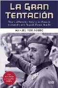 La gran tentaci�n