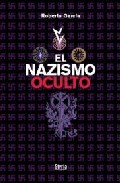 El nazismo oculto