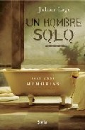 Un hombre solo