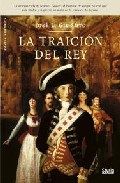 La traici�n del rey