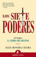 Los siete poderes