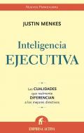 Inteligencia ejecutiva