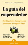 La gu�a del emprendedor