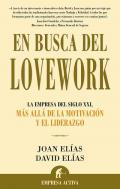 En busca del Lovework