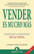 Vender es mucho m�s