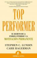 Top performer