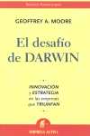 El desaf�o de Darwin