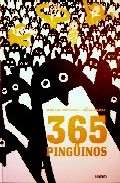 365 ping�inos